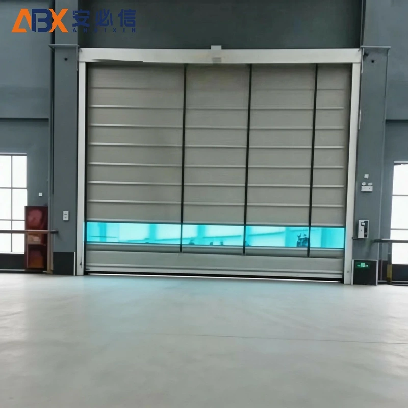 吴忠市登车桥